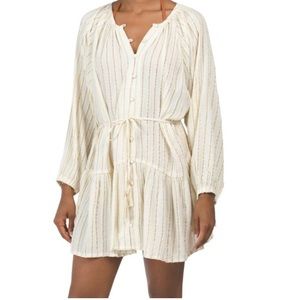 ⭐️ NWT L*Space Vida Dress